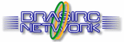 Logo-brasirc-net.gif