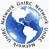 Logo-unircnetwork.png
