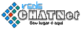 Logo-chatnet.gif