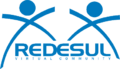 Logo-redesul.png