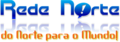 Logo-redenorte.png