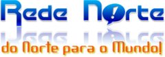 Logo-redenorte.png
