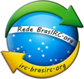 Ico-brasirc-org.png