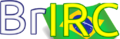 Logo-brirc.png